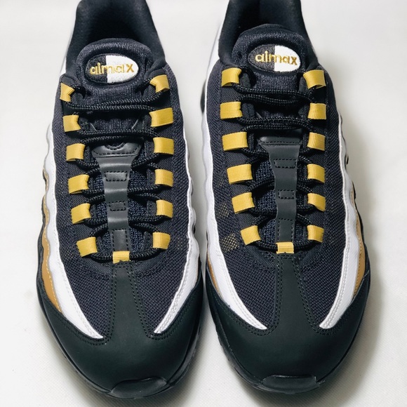 saints air max